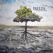 Iselia : Life From Dead Limbs